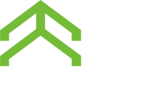tdm-logo